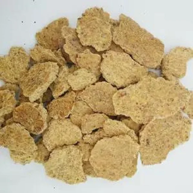 Protein Quality Soybean Meal / Soya Bean Meal for Animal