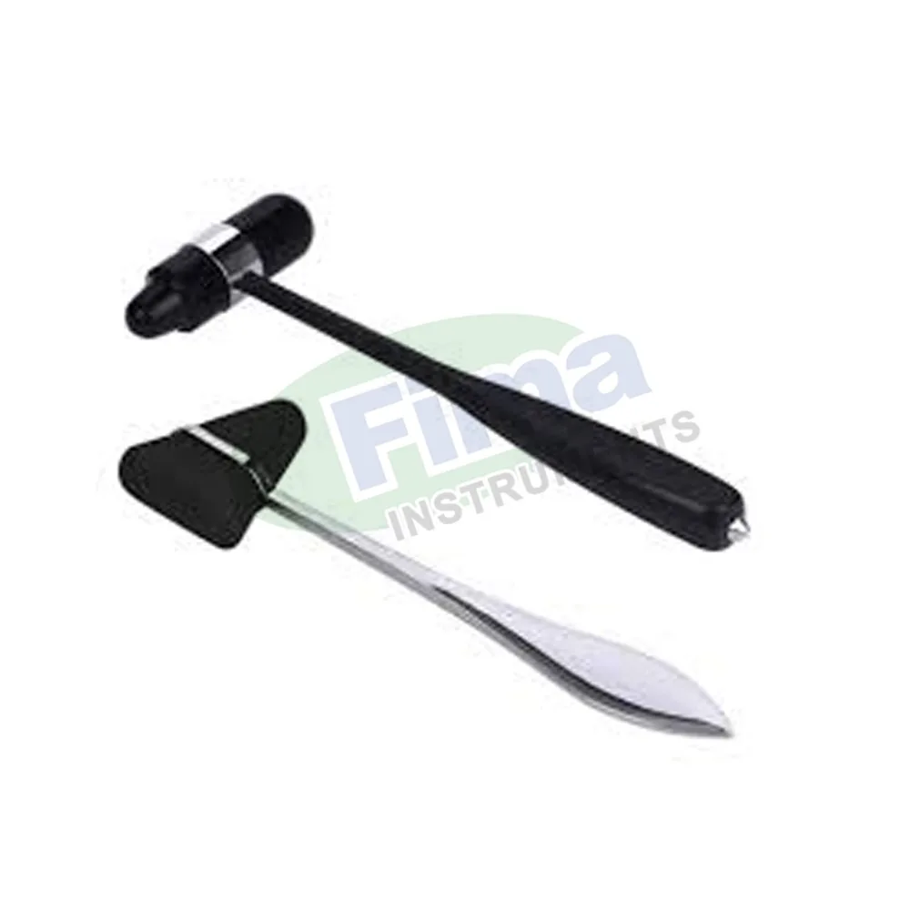 Медицинский Диагностический молоток лучшего качества