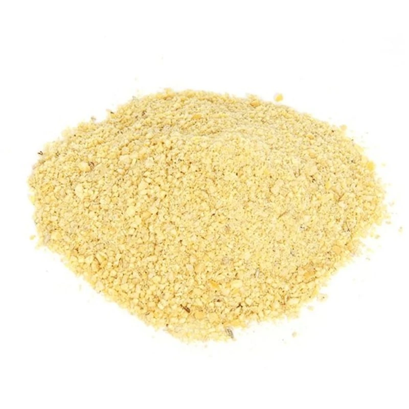 Bulk supply wholesale Fish Meal , Bone Fish Meal