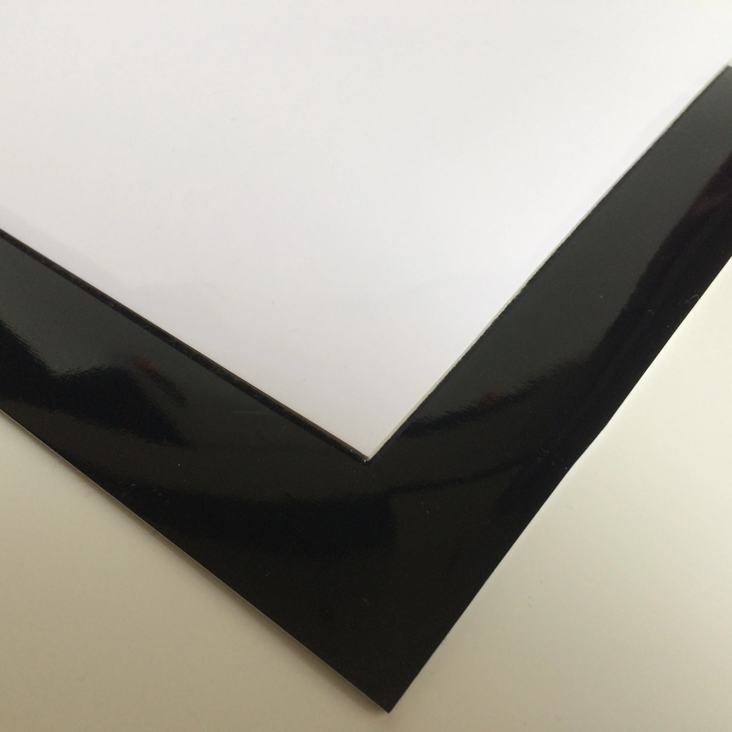 water-proof good mobility Wear resistance and durable brightly surface dance floor roll used for stage