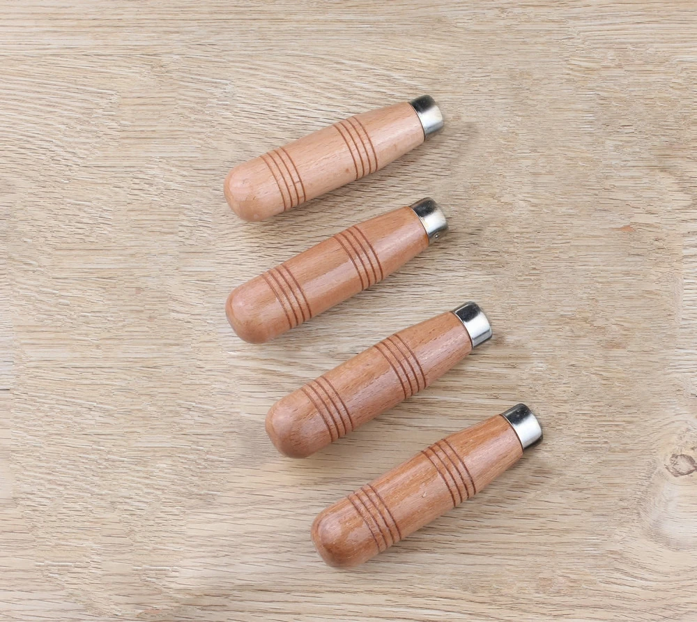 Whatapp +84916611103 Vietnam Factory Direct Hot Selling high quality Various Size Tool Wooden Handle