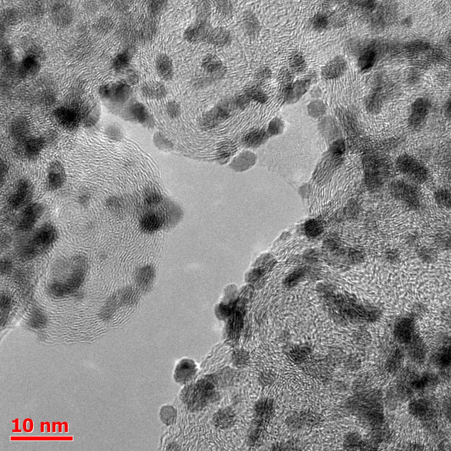 Platinum on carbon 40%   chemical catalyst for PEM power cells, platinum