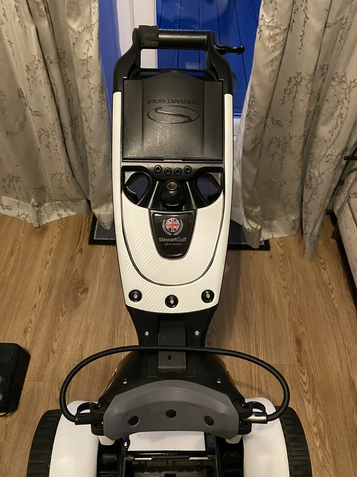 Stewart Golf x9 2.jpg