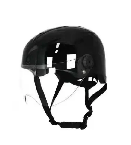 2021 новейший AI умный шлем Электрический Мотоцикл аксессуары электрический скутер шлемы встроенный BT OEM ODM