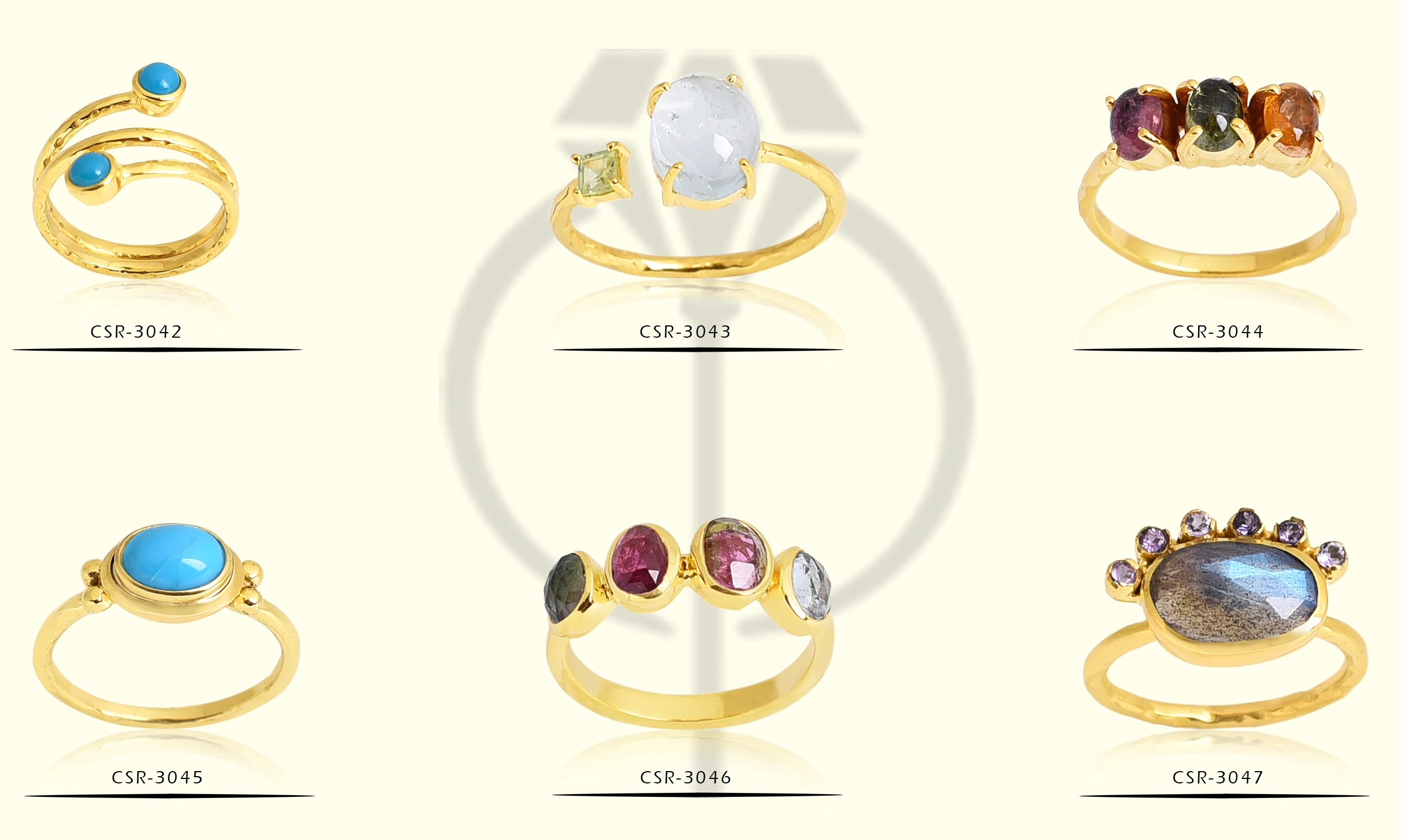 Green Onyx Ring,925 Sterling Silver Ring, Natural Green Onyx Top Quality Gemstone