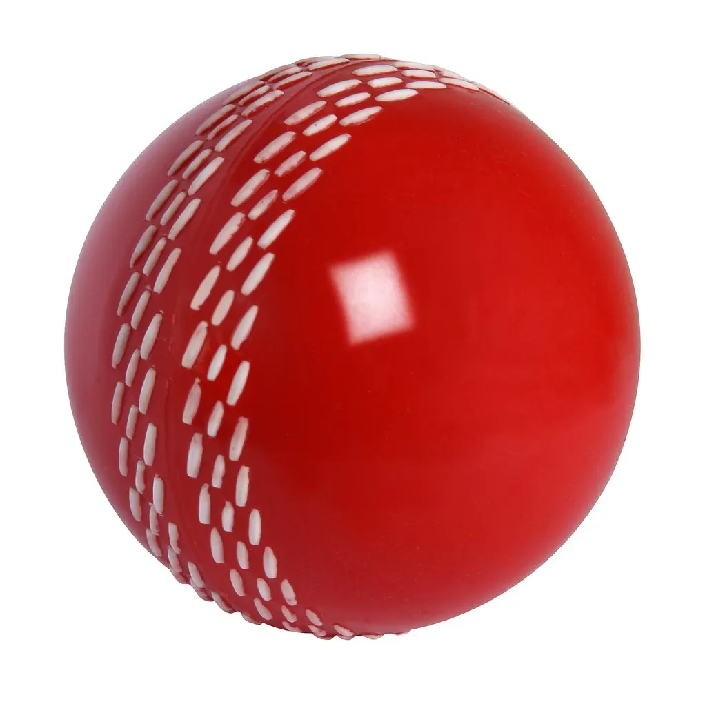 Best quality  Leather Cricket Balls Match Quality Hand Stitched Genuine Leather Cricket Ball