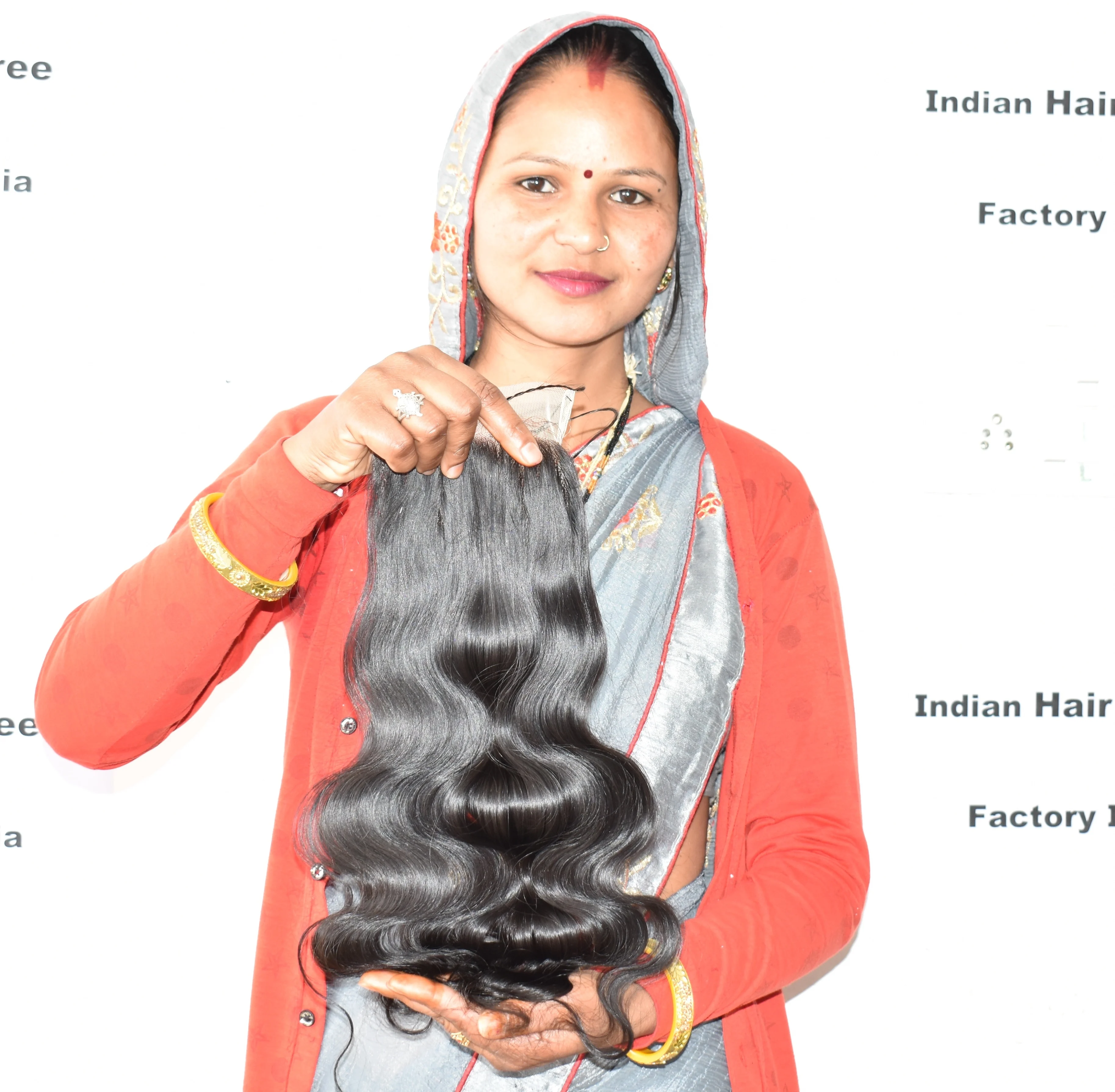 Необработанные чистые Оптовая цена необработанные натуральные волнистые волосы 6*6 застежка малазийские пряди человеческих волос для наращивания на заколках