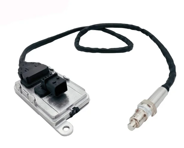 Nox Гольф Датчик 5 fsi 1 6 5wk97103 A2c93843000-01