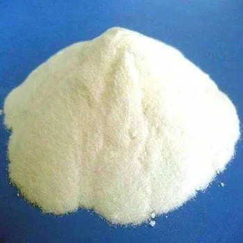 
25kg bag 99% NaSCN Sodium Thiocyanate 