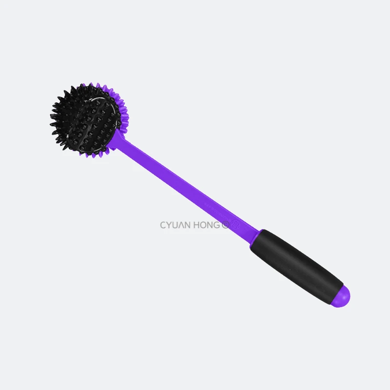 FREE SHIPPING Pain Relief Massage Tool Back Slapping Massage Pat Knock Hammer