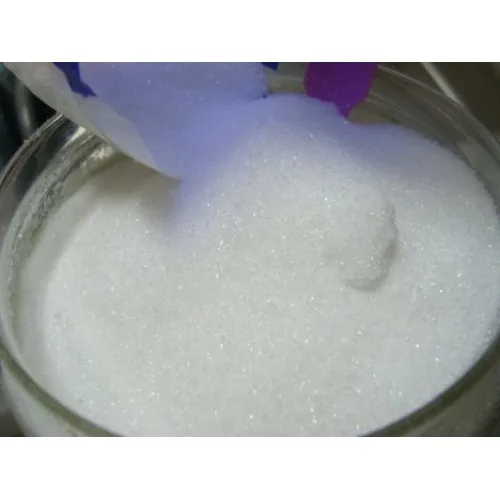 Высококачественный белый очищенный тростниковый сахар Icumsa