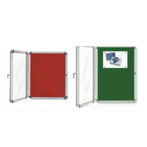  Доска объявлений Astra Cork (серия ATRNBC)