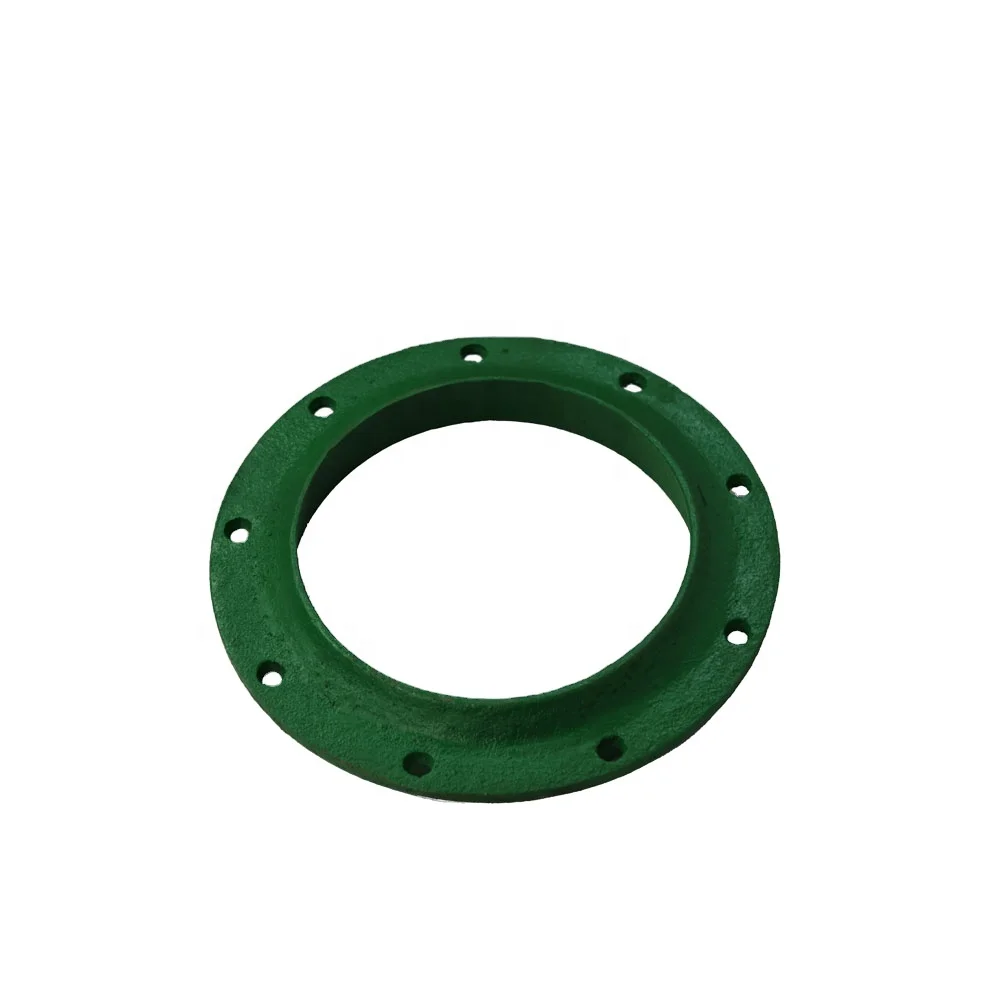 Barmac b7150 vsi запасные части для дробилки