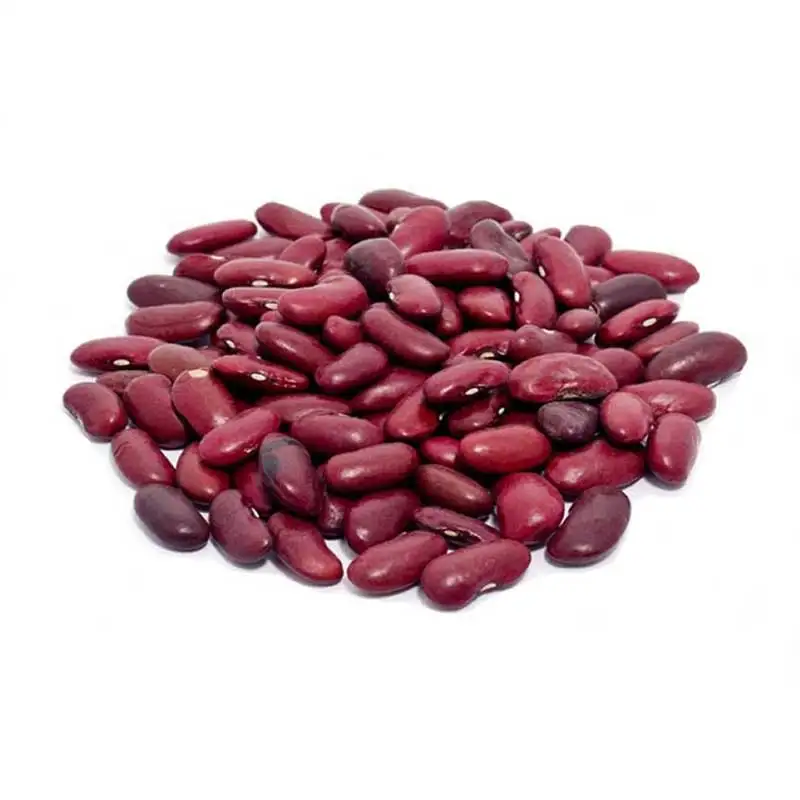 Great quality red kidney beans 25/35 kg bags or in bulk, in stock