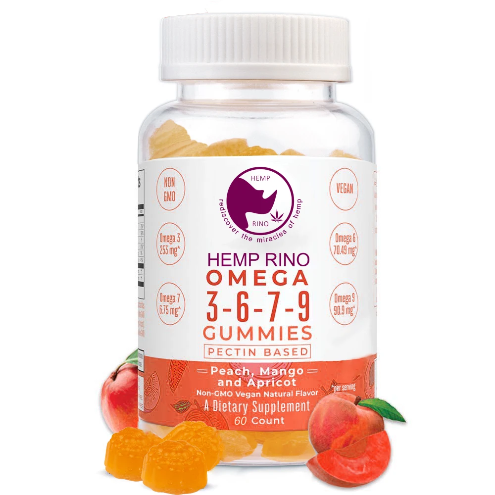 Вегетарианское питание без ГМО, без рыбы, Dha, поддерживает иммунную систему для суставов мозга, сердца, глаз, Омега 3-6-7-9, жевательные средства