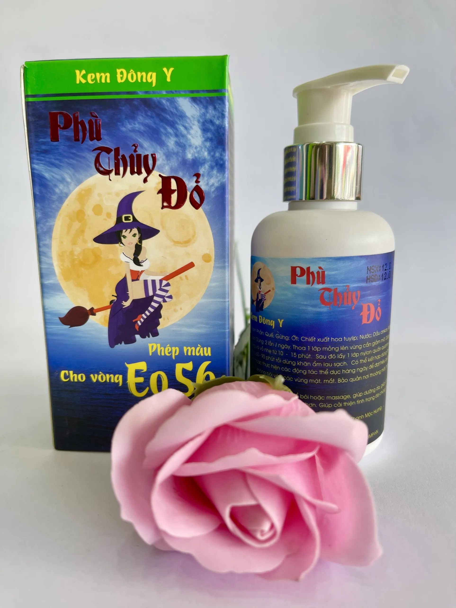 Крем для сжигания жира, безопасный продукт для похудения, высококачественный продукт, бренд Thanh Moc Huong, горячая Распродажа, для похудения