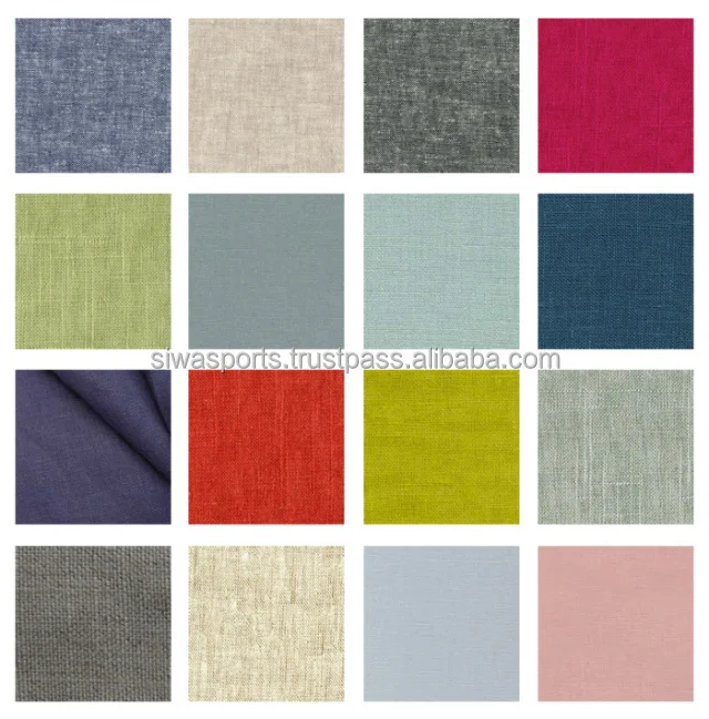 fabricsamples1.jpg