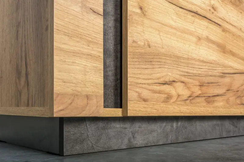 
Archie Modern Furniture Living Room Set 