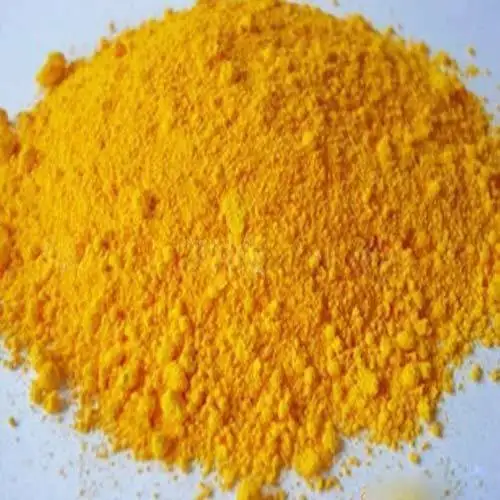 Best Lake Colorants Sunset Yellow