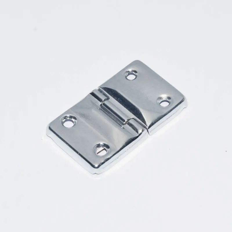 FAYSHING Decorative 90 degree locking hinges Fs5040