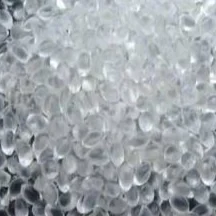 
Pp raw material for rice sack injection thin wall pp raw material polypropylene 2 melt copolymer raw material pp 