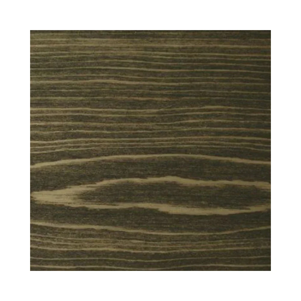 Паркетный Паркет Из Натуральной лиственницы шоколадный паркет из натуральной массива дерева износостойкий и противоударный настил