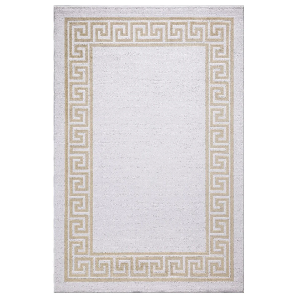 Turkish Carpet Area Rugs Contract Manufacturing OEM service Washable Non-Slip Cushioned Onix Rug for Nursery Room