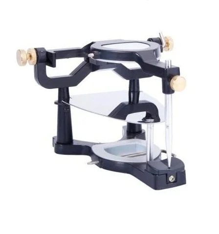 Top Quality Best Price Dental Articulator Dental Lab Instruments Rust Free Dental Lab Articulators Dental Lab Products