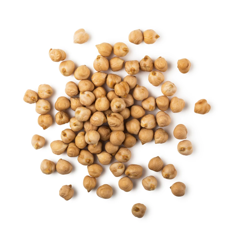 Высокое качество оптовая продажа турецкий натуральный нут 7 мм 8 5 сортекс качества