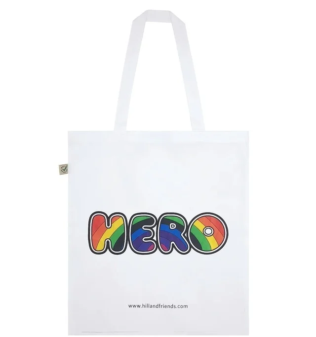 
custom shopping bag with logo cheap shopping bag cloth cotton bag vietnam factory 