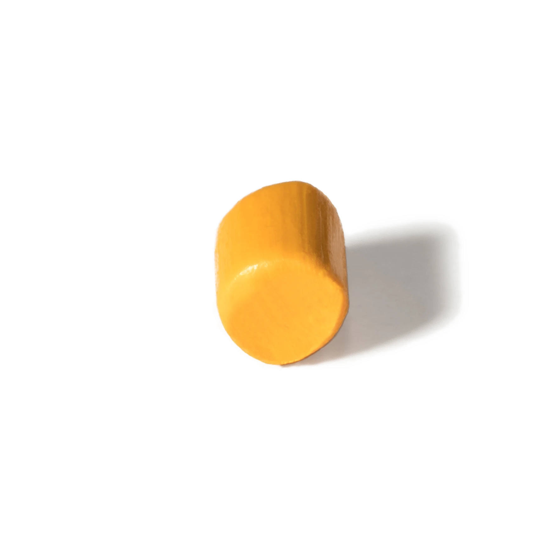 Best Quality Made In Italy TPE TECNOBOND PP/C MAH Grafted Functionalized Polyolefins For Sale