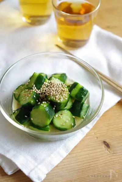 
rock salt Tokugin moromi enzyme shoyu dish custom best dark soy sauce 