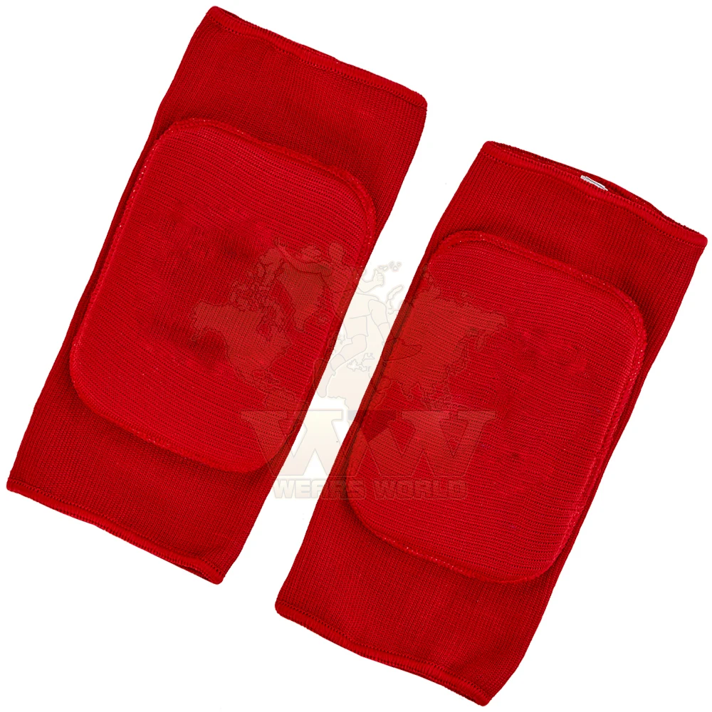 Gym Sports Weightlifting Pads