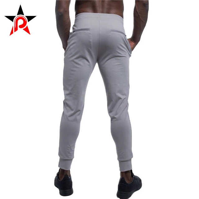 Брюки мужские повседневные, спортивные штаны для бега, хлопковые спортивные штаны для отдыха на открытом воздухе
