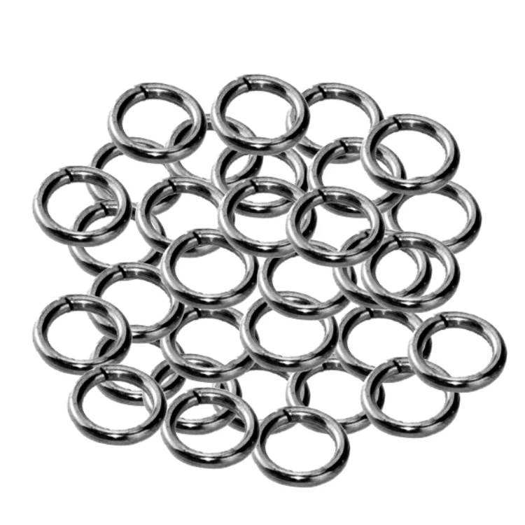 Высокое качество cu-al флюс корд сварочный провод