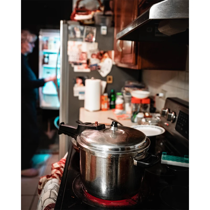 Reaction Flavoring Season Manufactured in Malaysia Deliver in Bulk 25 kg MOQ 600 Carton Supply Ability 80,000 kg/ month