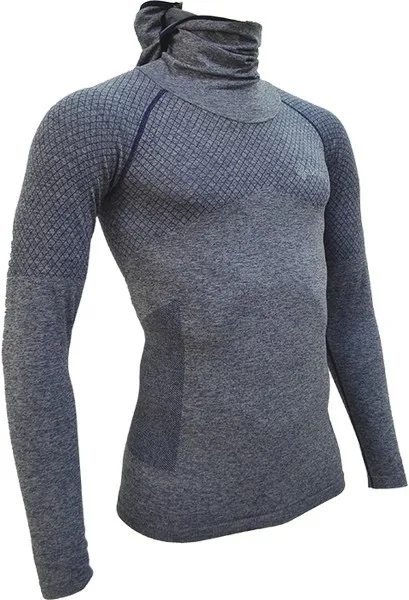 
Private Label Seamless Unisex Tshirt Printing Custom Mens Sports Wear Soft T Shirt 