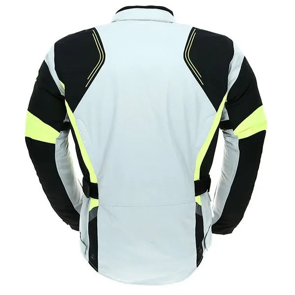 Custom Made Motorcycle Jacket Motorcycle Armor Riding Body Protection Motor cross Racing Full Body Armor