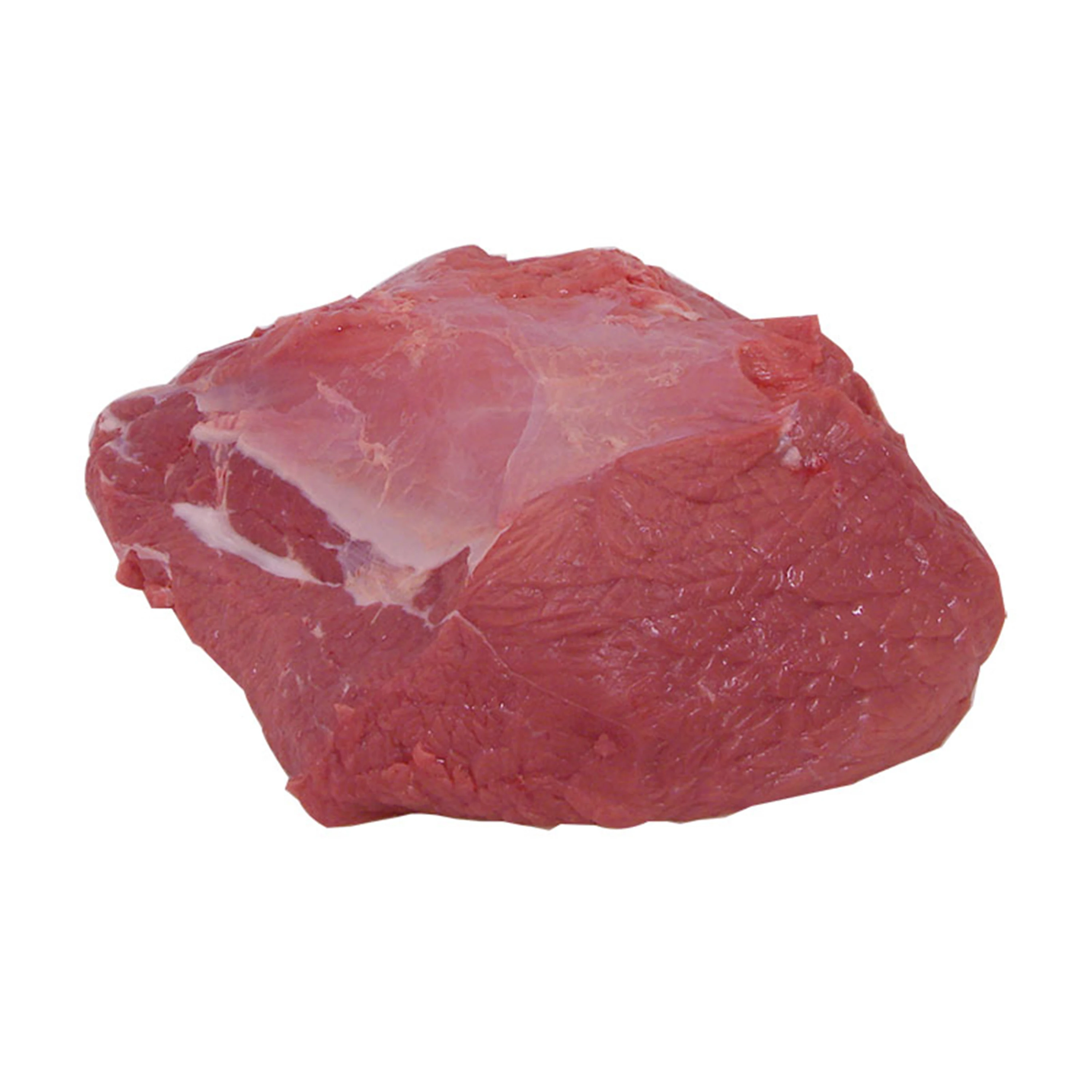 
Frozen Halal Silverside Beef boneless meat from Ukraine 