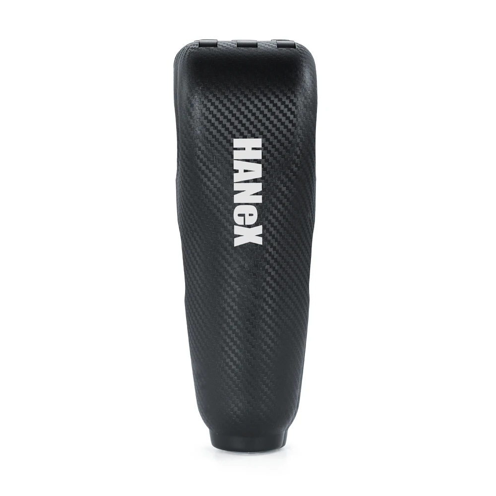 Alarm Grip Handlebar Lock Motorcycle Bicycle Scooter Security Nylon Material for lightweight carry Alarm Grip Lock