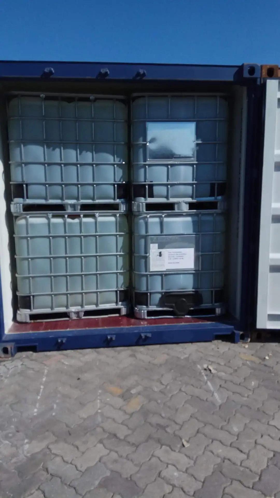 Высококатионный полимерный эмульгатор AKD для изготовления бумаги с 40% содержанием синтетического эмульгатора