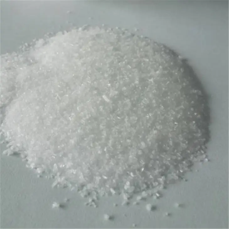 direct supplier Urea Prills