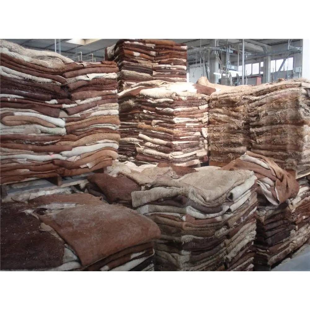 
2021 Sales Bulk Salted Cow Hides Head Skin/Available Dry Salted Donkey Cow Hides for sell at discount prices, Wet Salted Hide 
