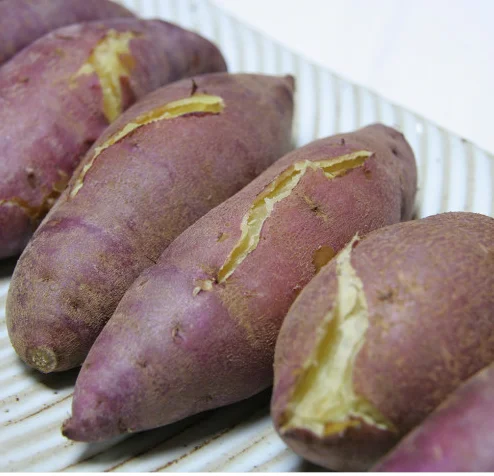  Лидер продаж экспорт // японский сладкий картофель во Вьетнаме для оптовой продажи только $1/ Ms Sofia + 84 789946878