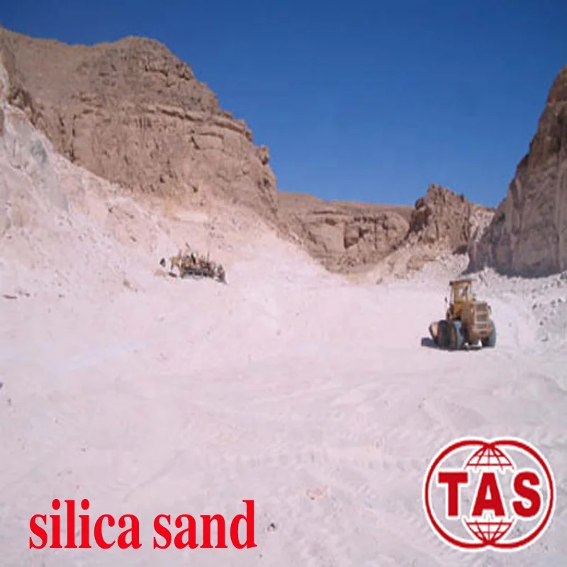 Силикагель для стекла