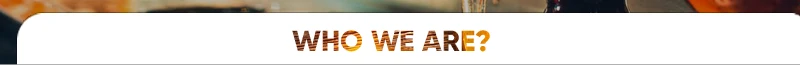 Who-we-are.jpg