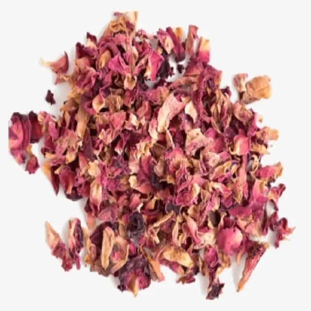 Dried Rose Petals -We offer, pick the best.