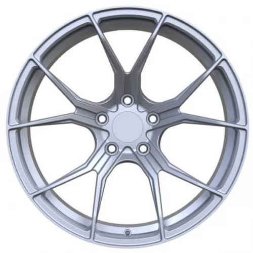 Hot Selling New Quality Wheels Rims in Bulk