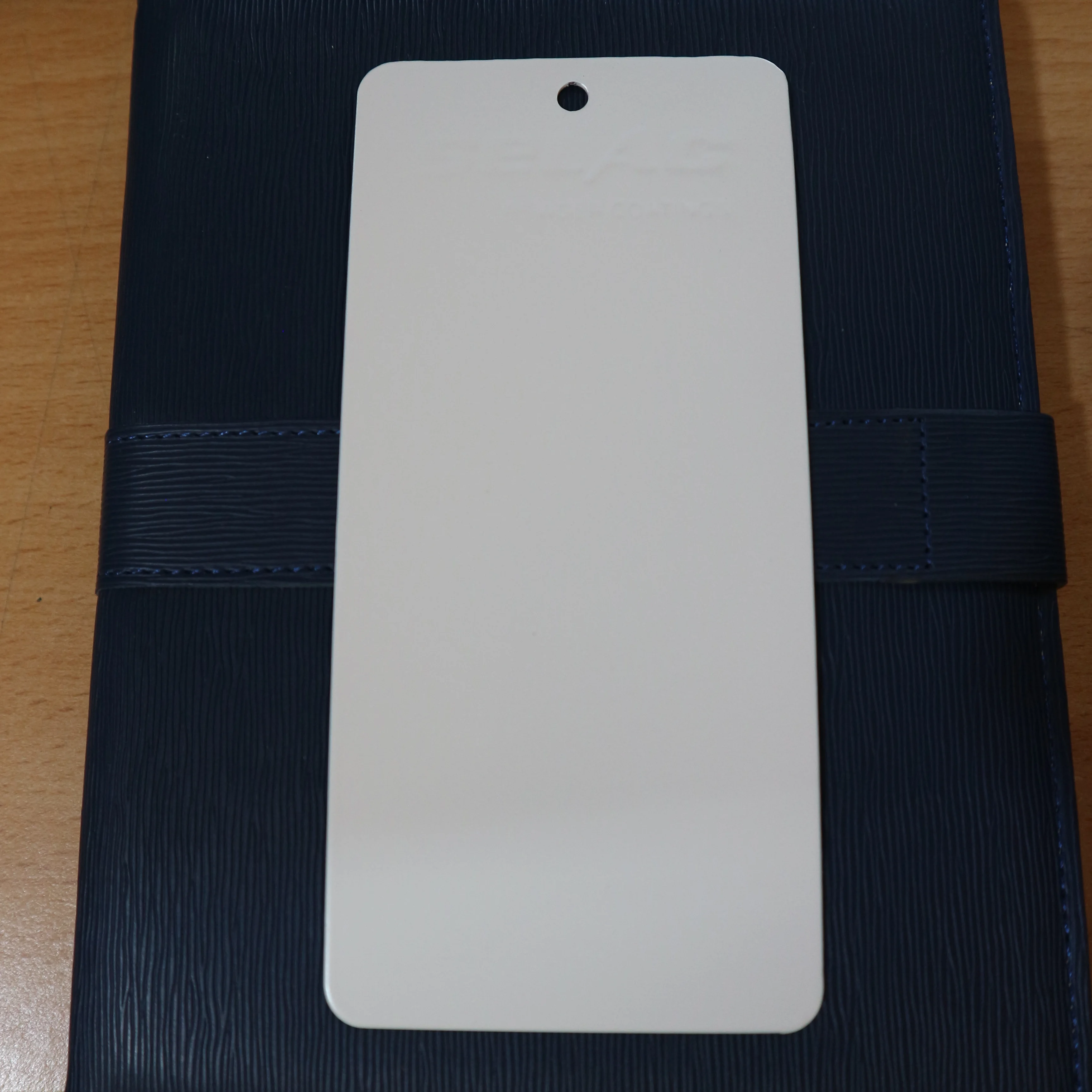 Weather Resistance Competitive Price White Aluminum Electrostatic Powder Coating Spray Paint for metal Indoor and Outdoor