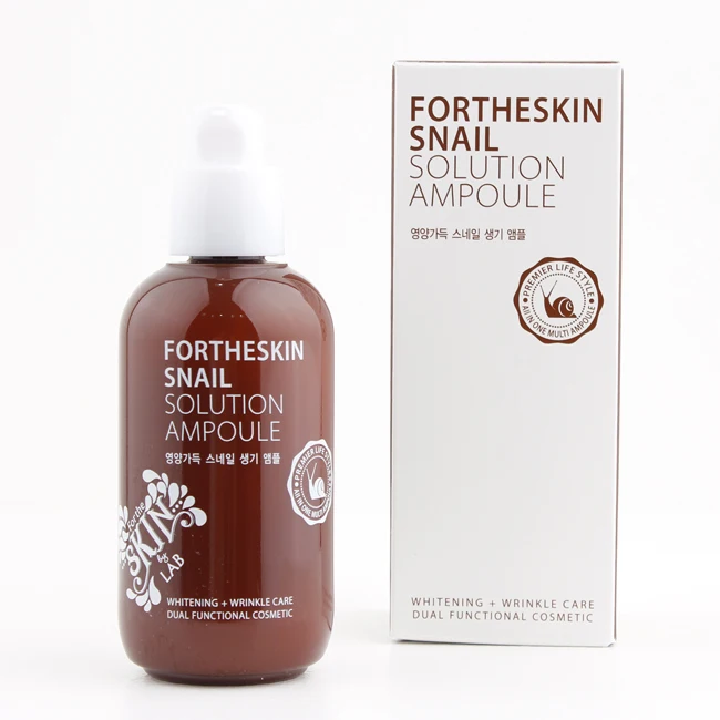 ampoule solution snail (4).jpg